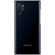 Samsung Back Cover LED Galaxy Note10+ schwarz