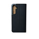 Galeli Book MARC Samsung Galaxy S24 Plus black