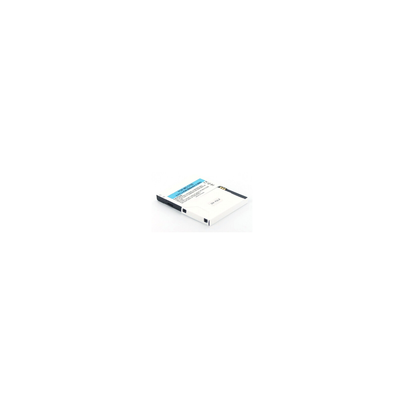 AGI Akku Motorola C140 850mAh