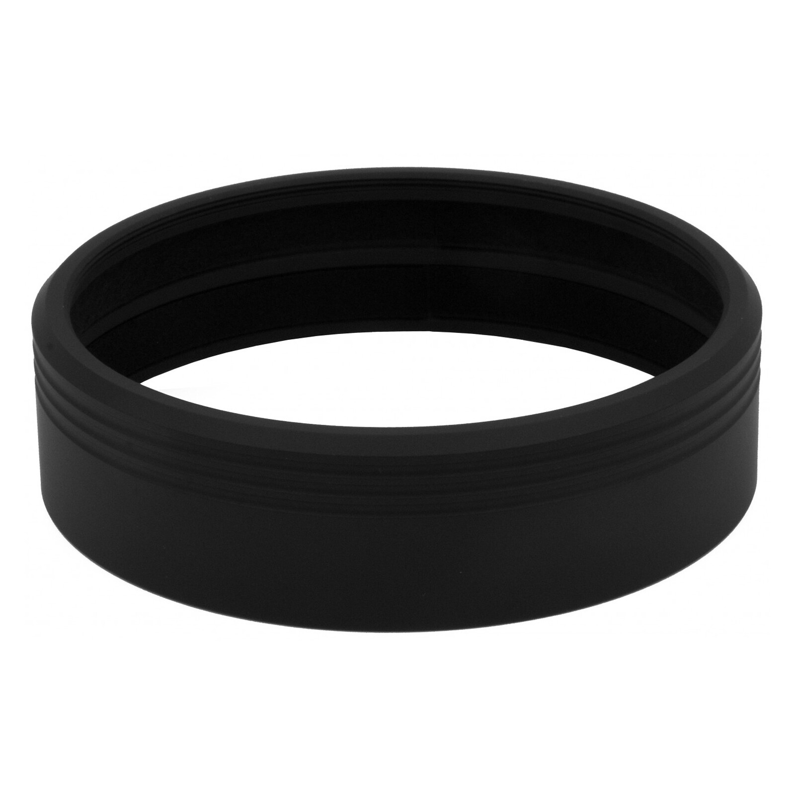 Sigma Frontring 200/512