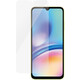 PanzerGlass Glas Samsung Galaxy A05s