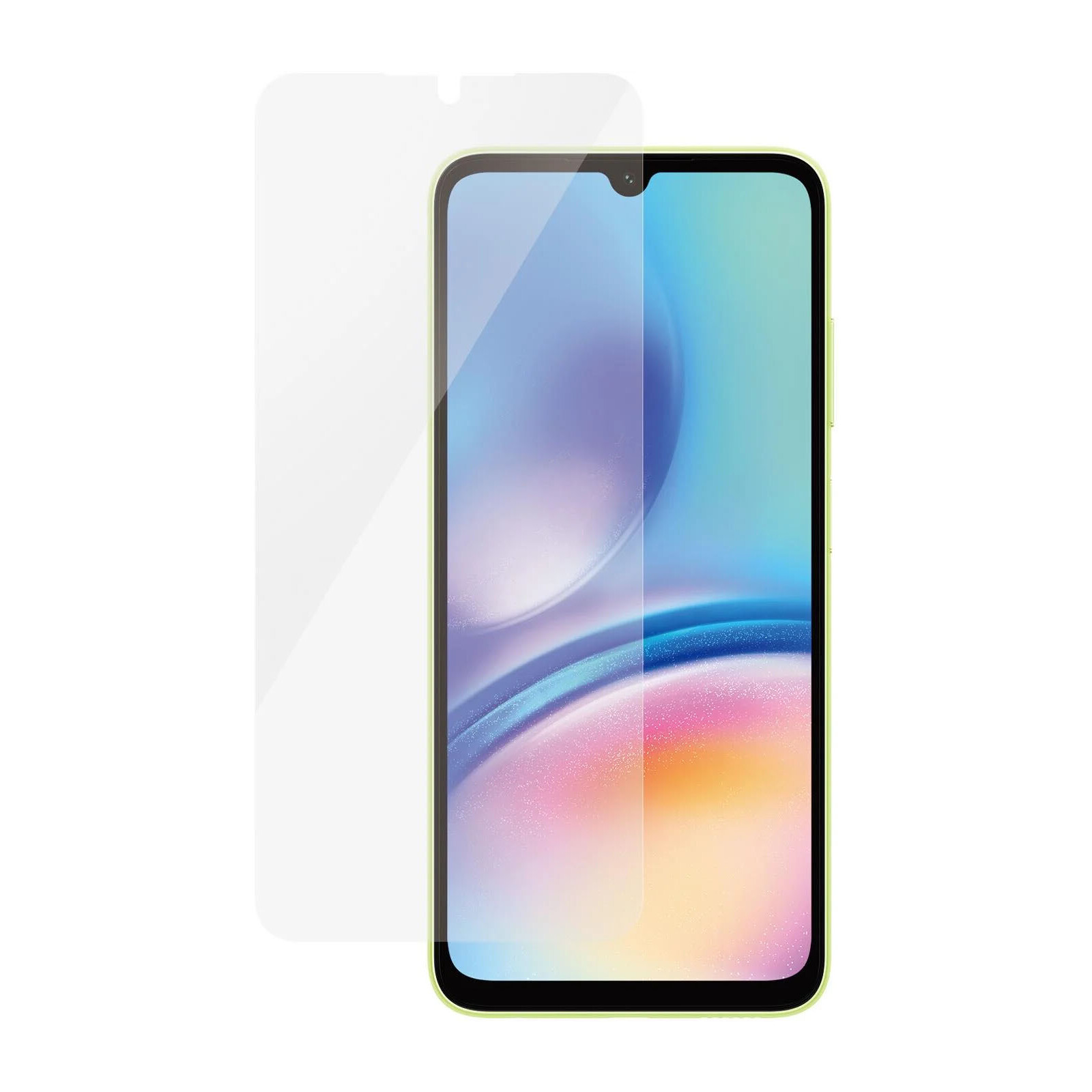 PanzerGlass Glas Samsung Galaxy A05s
