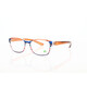 Eco EC 9270 05 Kunststoffbrille