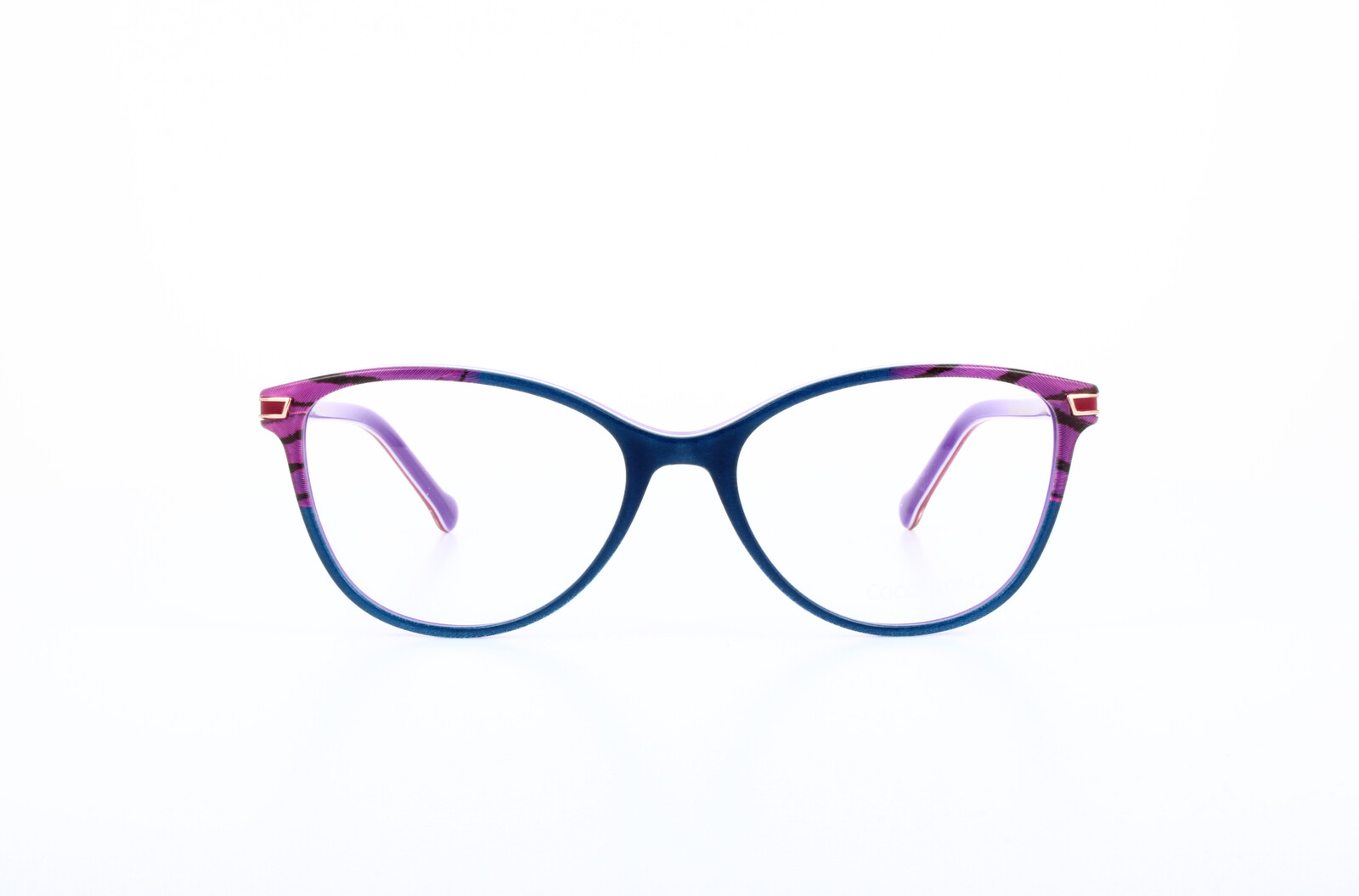 Cocosong HOT SACRIFICE C1