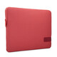 CaseLogic Reflect MacBook Sleeve 13" astro dust 