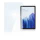Hama Displayschutzglas Samsung Galaxy Tab A7 Lite 8.7"