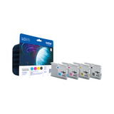 Brother LC-970 Brother LC-970