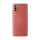 Nokia G22 64GB peach 