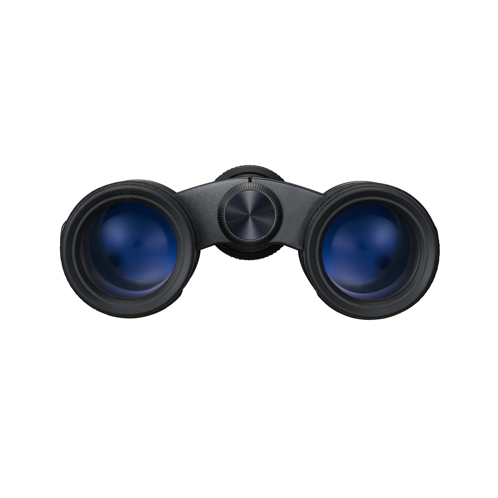 Nikon Monarch HG 8x30