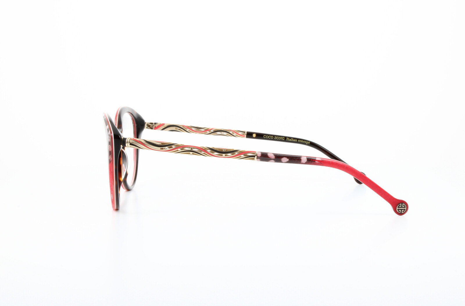 Cocosong RUNNING ANGEL C1