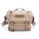 Vanguard VEO RANGE 21M BG Tasche Beige 