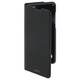 Hama Book Tasche Slim Pro Samsung Galaxy S23 schwarz