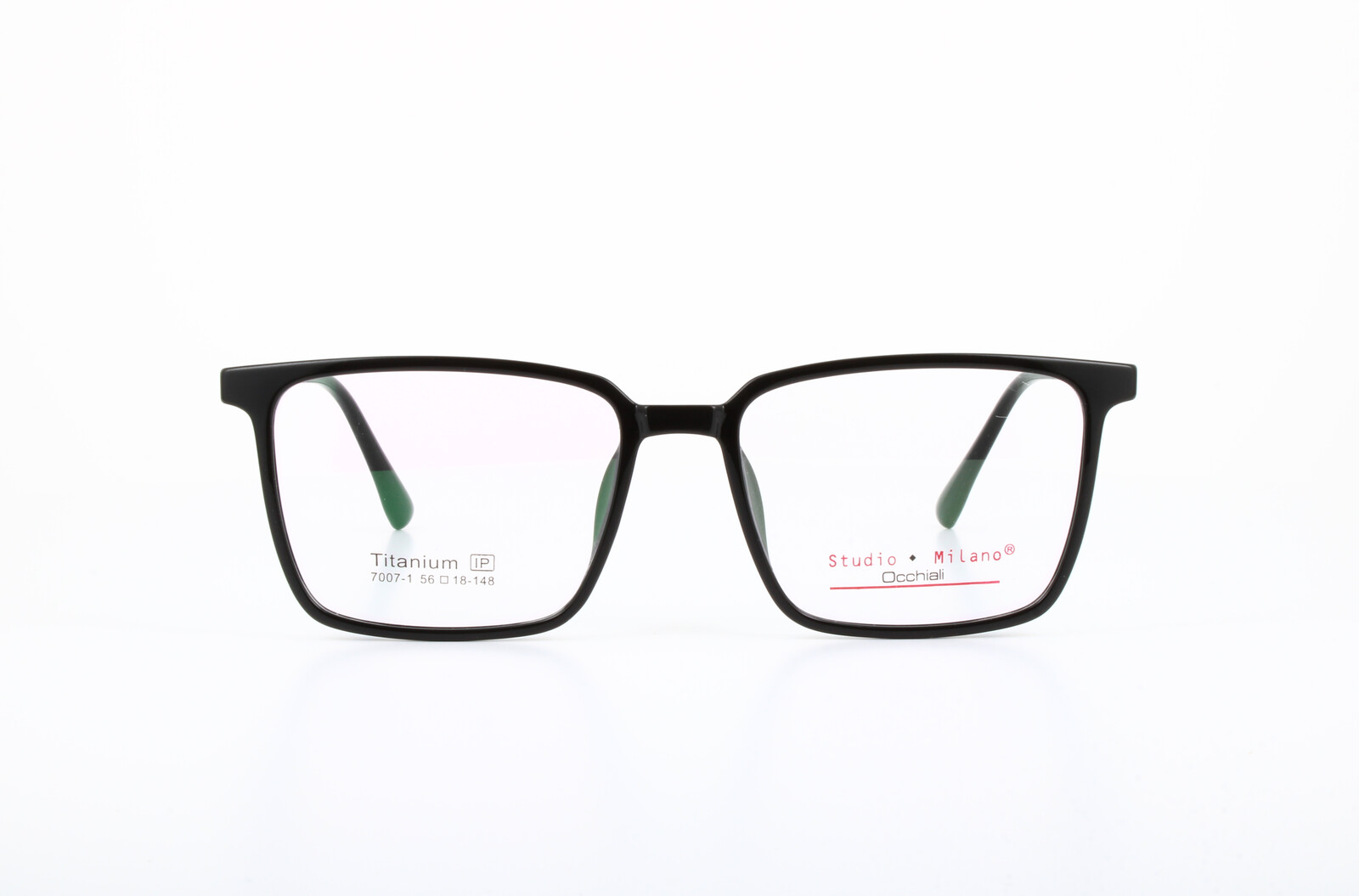 Studio Milano 7007 C1