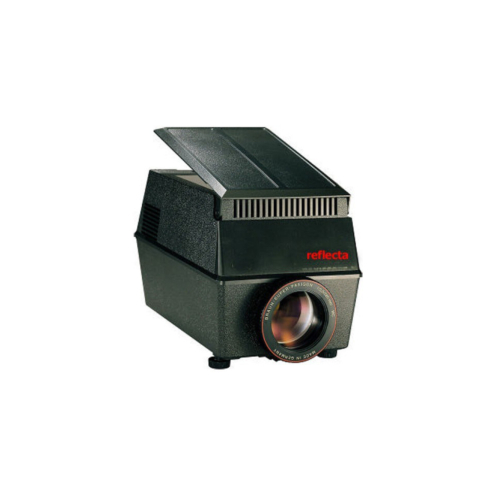 Reflecta Episcope XL 280/3,5