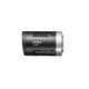 Godox Bi color LED light ML60 