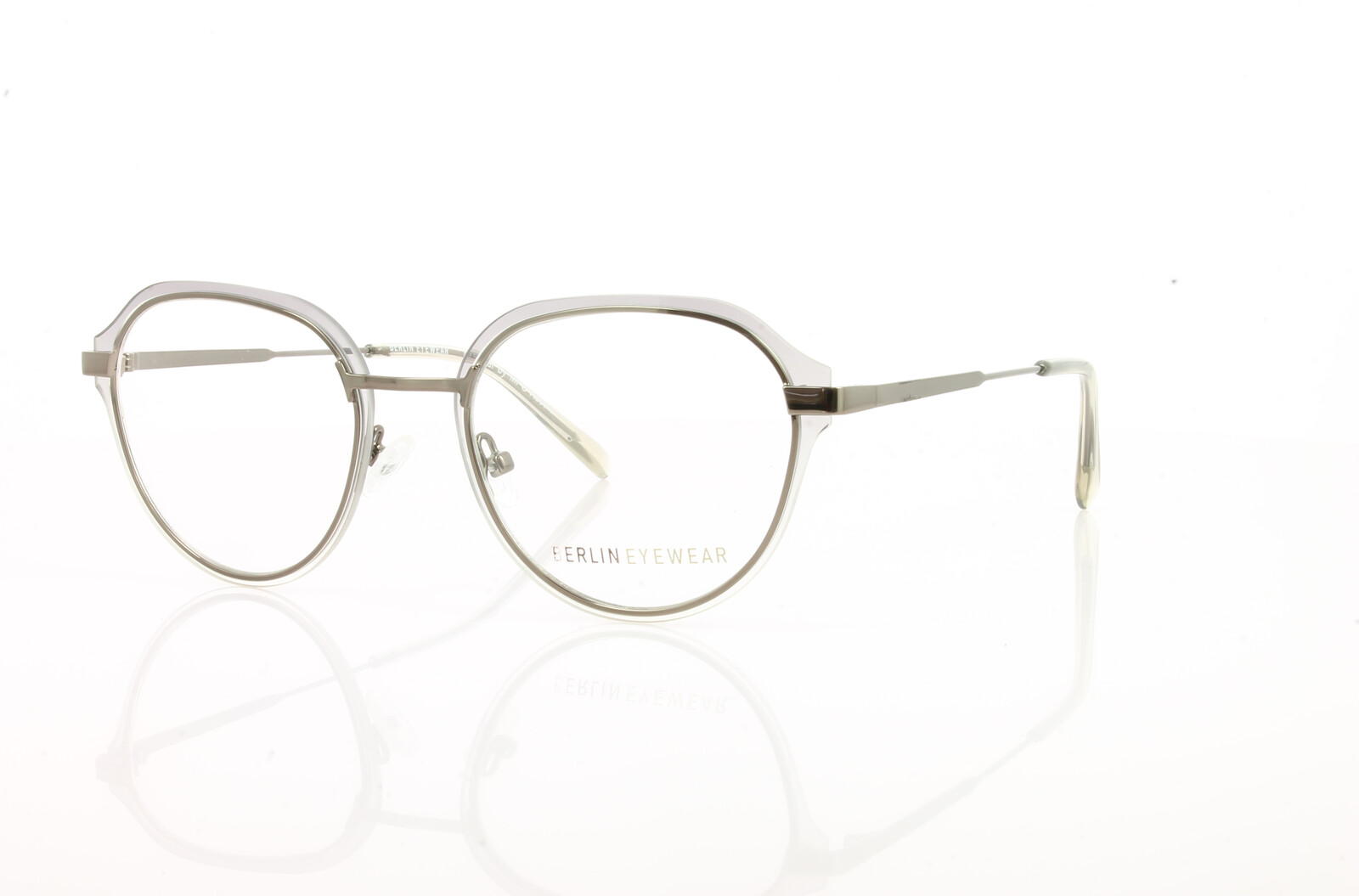 Berlin Eyewear BERE 190-1H