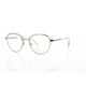 Berlin Eyewear BERE 190-1H