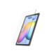 Hama Glas Premium Samsung Galaxy Tab S6 Lite 10.4" 20/22 