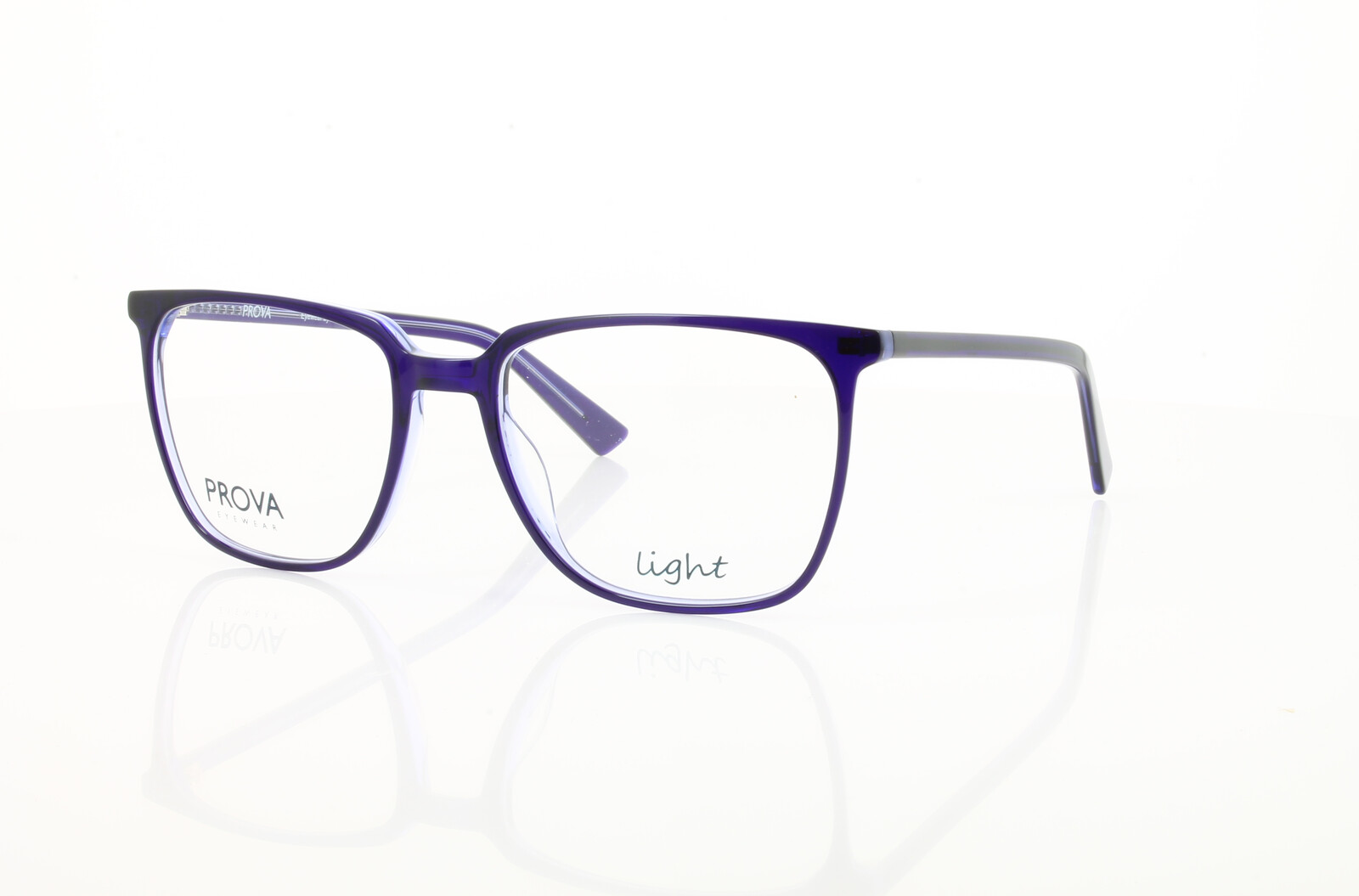 Prova light PPL 131-003