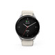 Hama Smartwatch 8900 silber