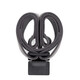 DJI Action 2 Magnetic Headband