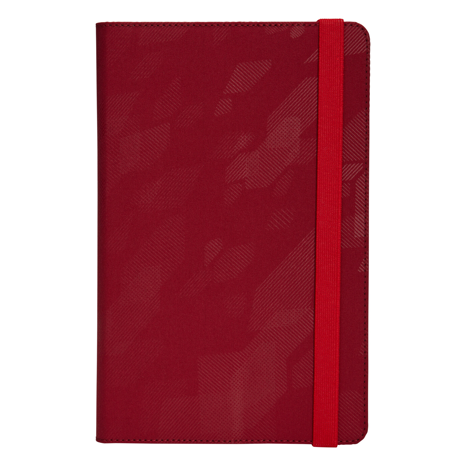 CaseLogic SureFit Folio 9"-10"