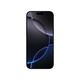 Apple iPhone 16 Pro Max  1TB Titan schwarz