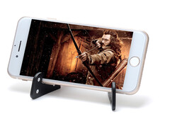 Axxtra Tablet Stand universell