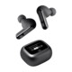 JBL Live Beam 3 In-Ear BT Kopfhörer schwarz