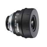 Nikon SEP 20x/25x Nikon SEP 20x/25x