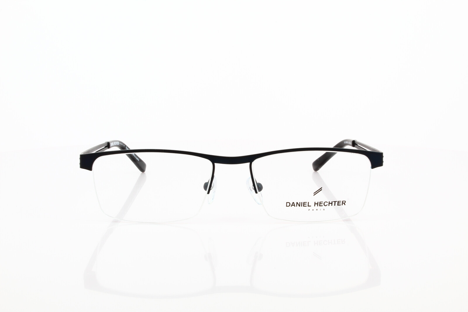 DANIEL HECHTER 470-3