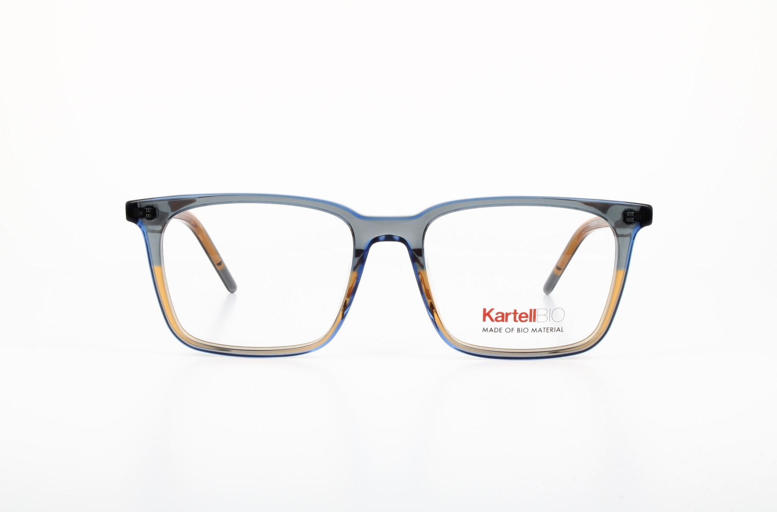 Kartell KL 069 V02