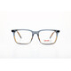 Kartell KL 069 V02