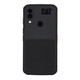 CAT S62 Pro Dual Sim Schwarz