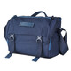 Vanguard VEO RANGE 32M NV Tasche Blau