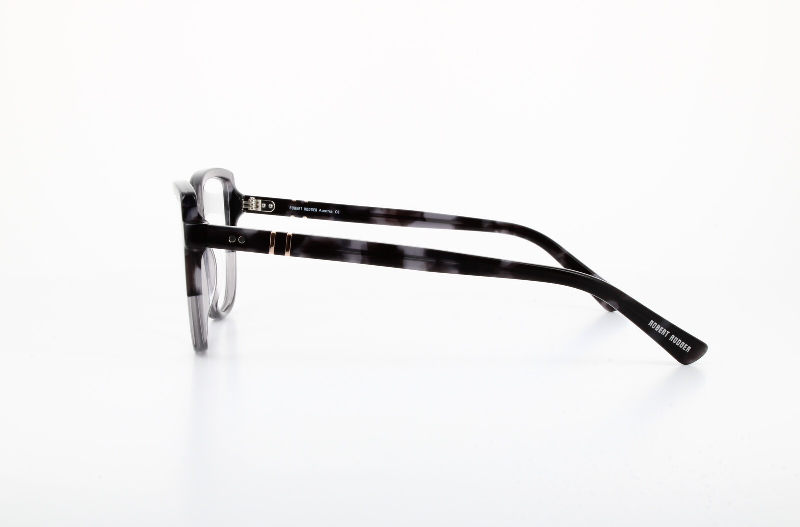 Robert Rüdger 3414 217-06