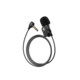 DJI Lavalier Mic