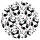 Popsockets Basic Panda Boom