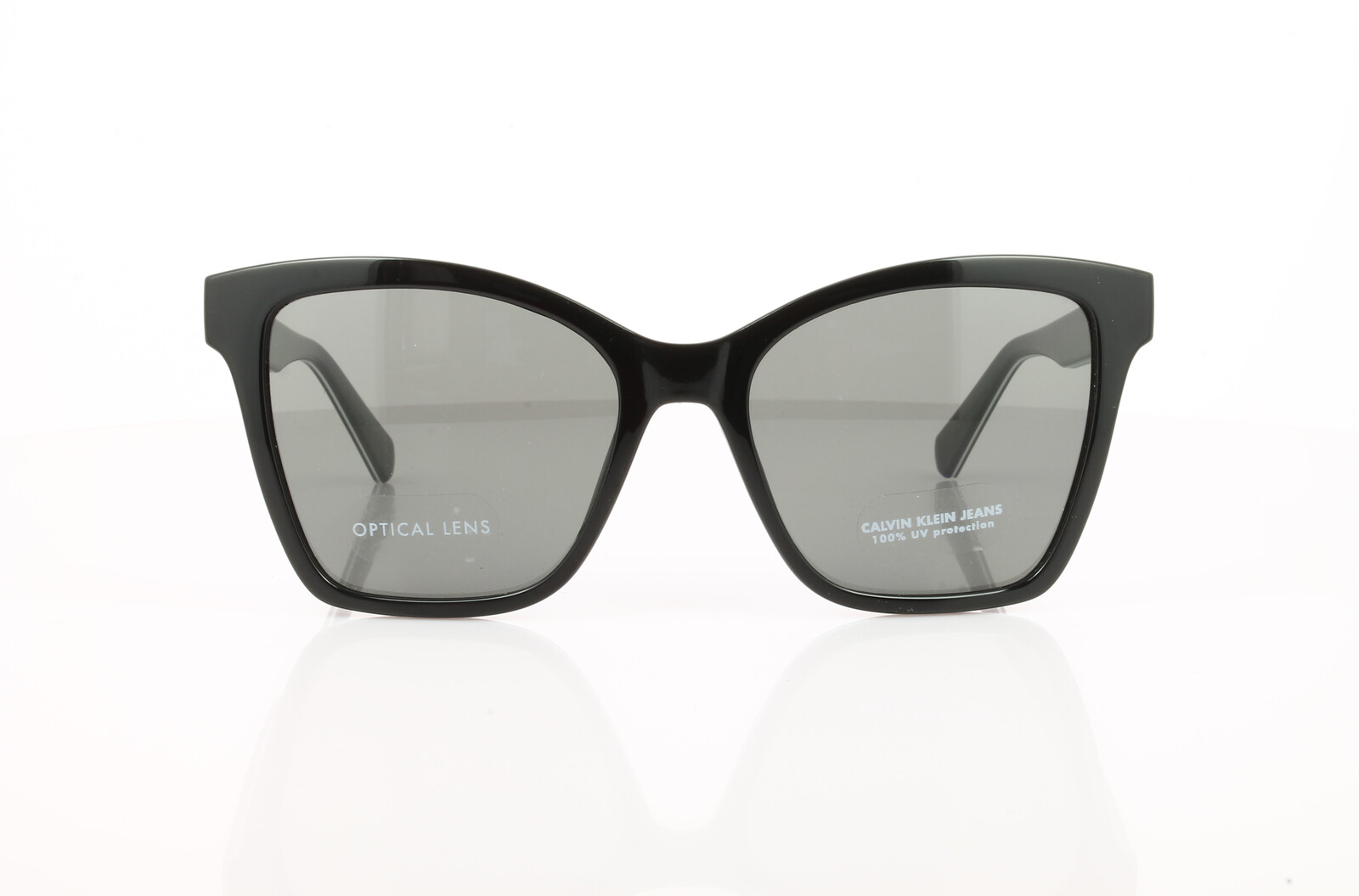 Calvin Klein CKJ 21627SH 001