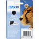 Epson T0711 Tinte Black 7,4ml
