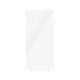 PanzerGlass Displayschutz  Samsung Galaxy A16