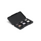DJI Air 3S ND Filter Set (ND8/32/128)