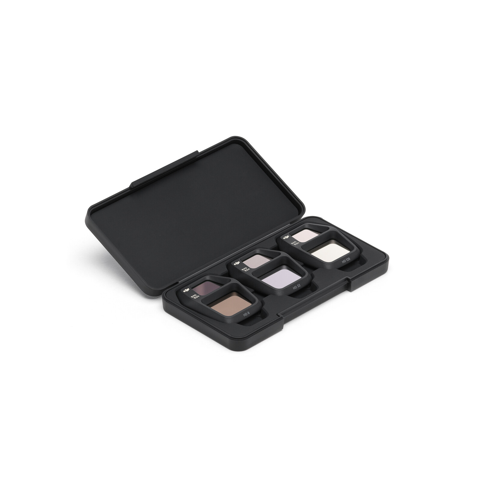 DJI Air 3S ND Filter Set (ND8/32/128)