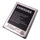 Samsung Original Akku Galaxy S3 2.100mAh