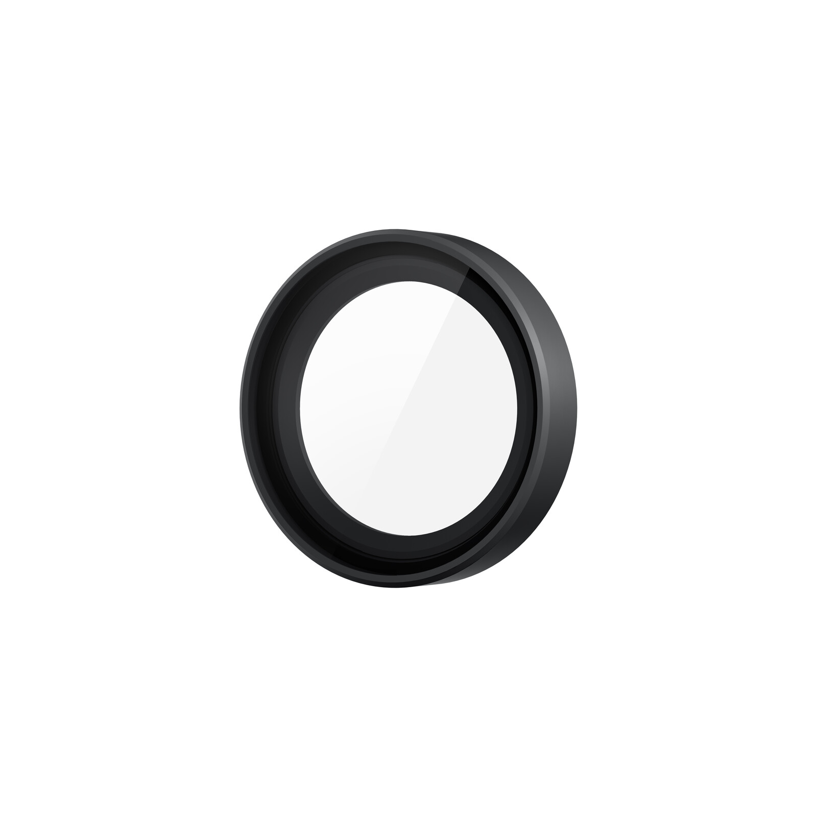 Insta Go 2 Lens Guard