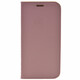 Galeli Booktasche MARC Apple iPhone 12 rose tan