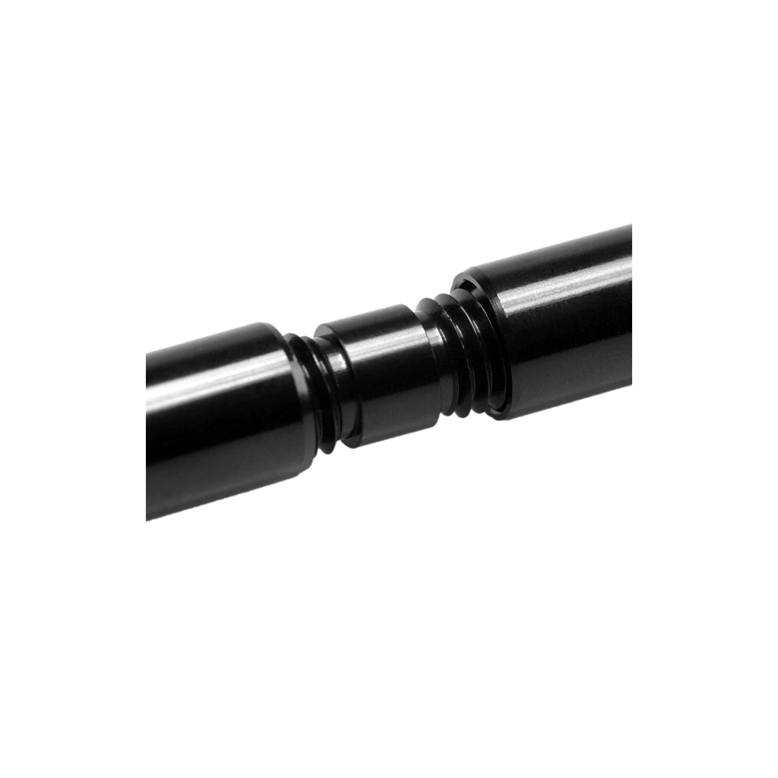 SmallRig Rod Paket 6 Stk. 