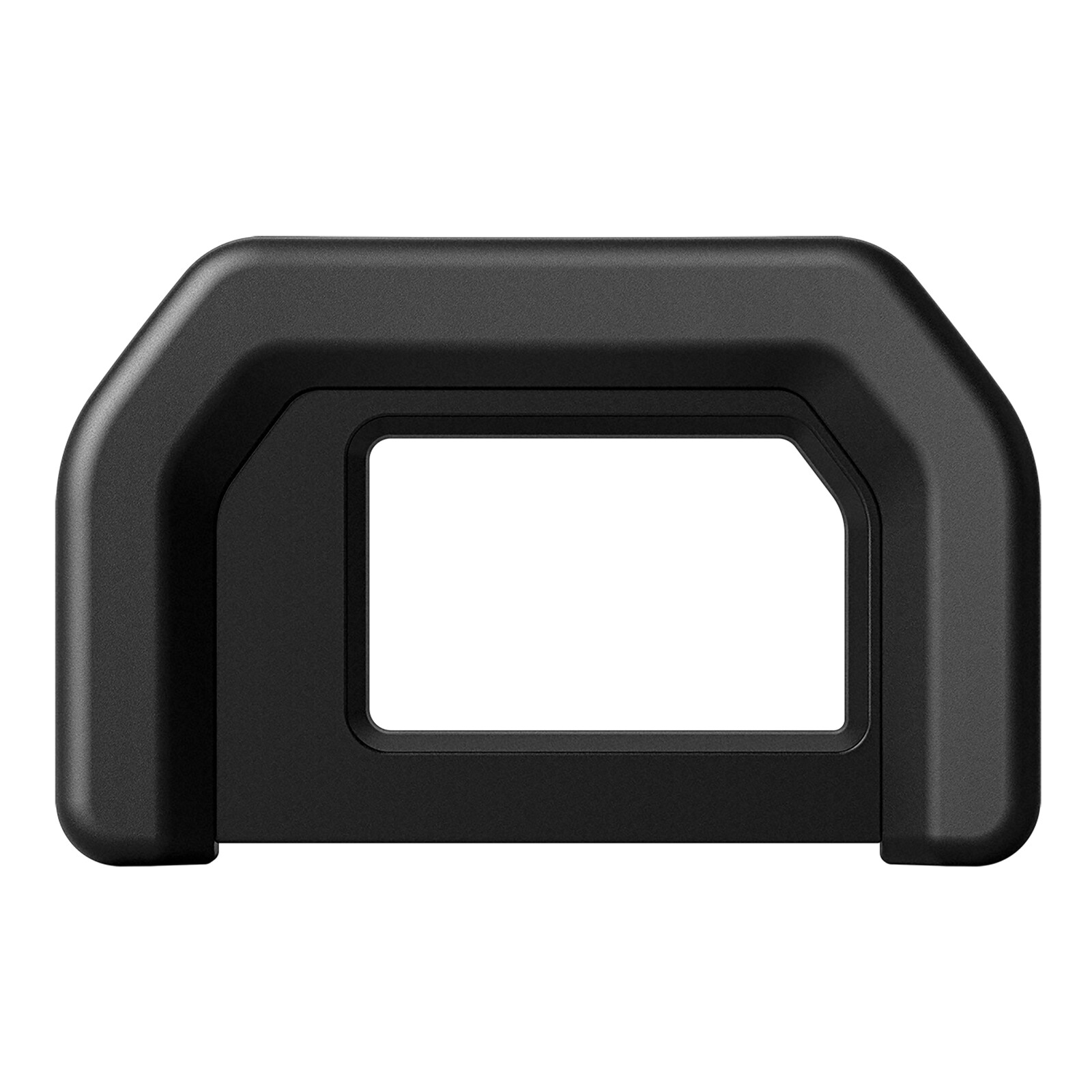 Olympus EP-17 Augenmuschel