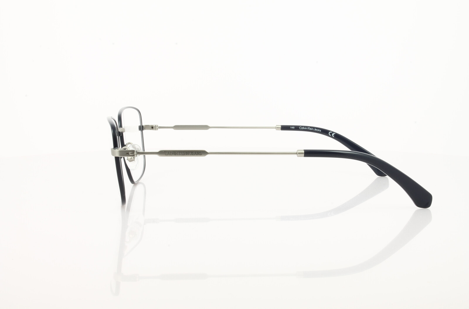 Calvin Klein Jeans CKJ 20104 405