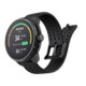 Suunto Race All Black